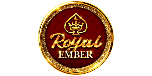 royalember จุดประกายความมั่งคั่ง สัมผัสประสบการณ์พนันระดับราชวงศ์